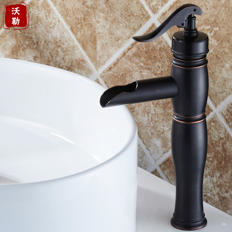 ����ȫͭˮ��ͷH613