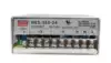 (Physical store)Taiwan Meanwell switching power supply NES-350-24 24V 14 6A 3 years warranty