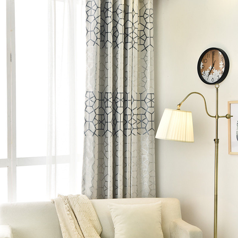 �����ڹⴰ����ƷWYL-ˮ����