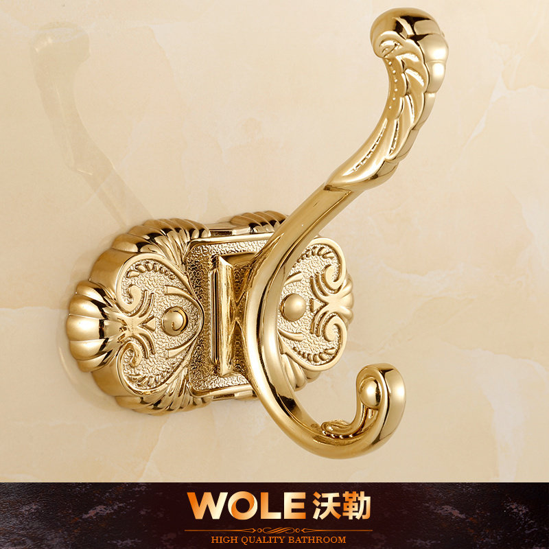 ����ŷʽ���¹���԰����