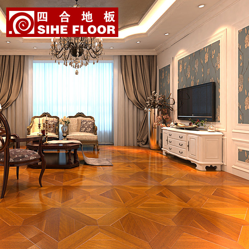 �ĺ�ʵľ���ϵذ�607000002160001