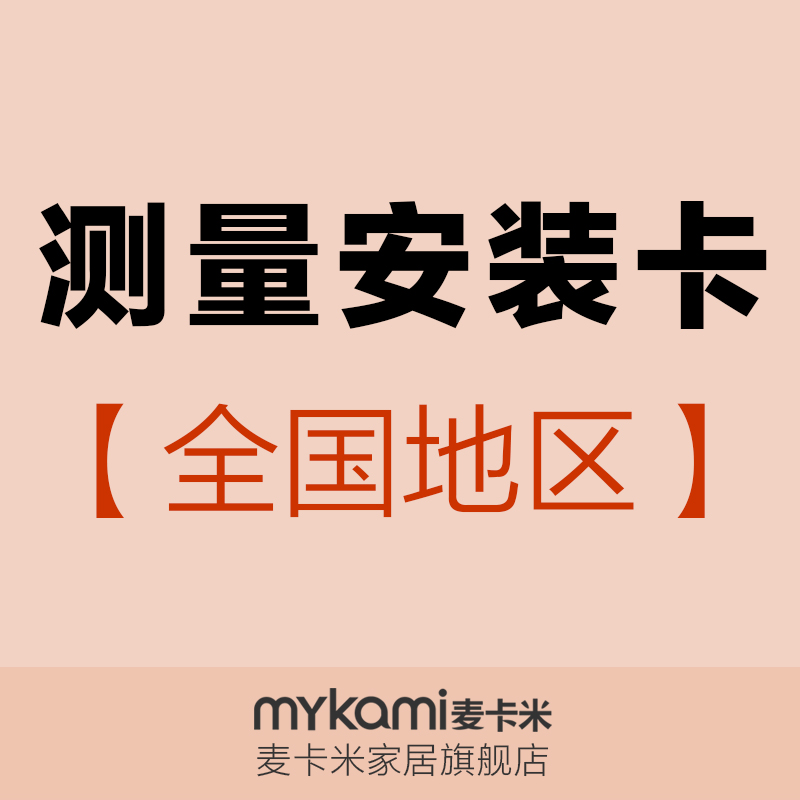 ���״�����������˲�����