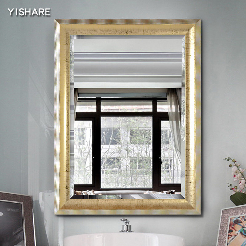 yishare��Լ��������5020