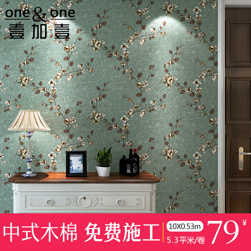 Ҽ��Ҽ��ʽǽֽMG72100