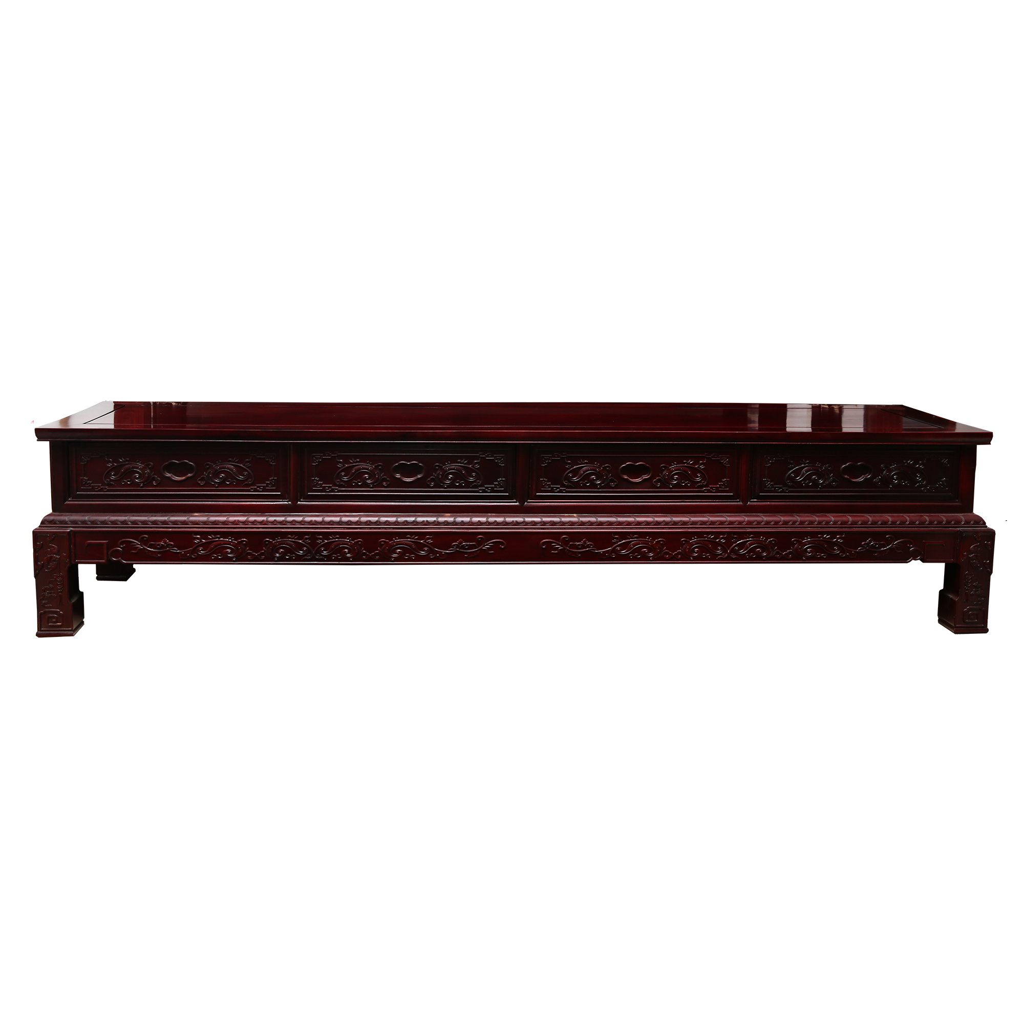 ���ɿɷ�����֦��ľ��ʽʵľ���ӹ�