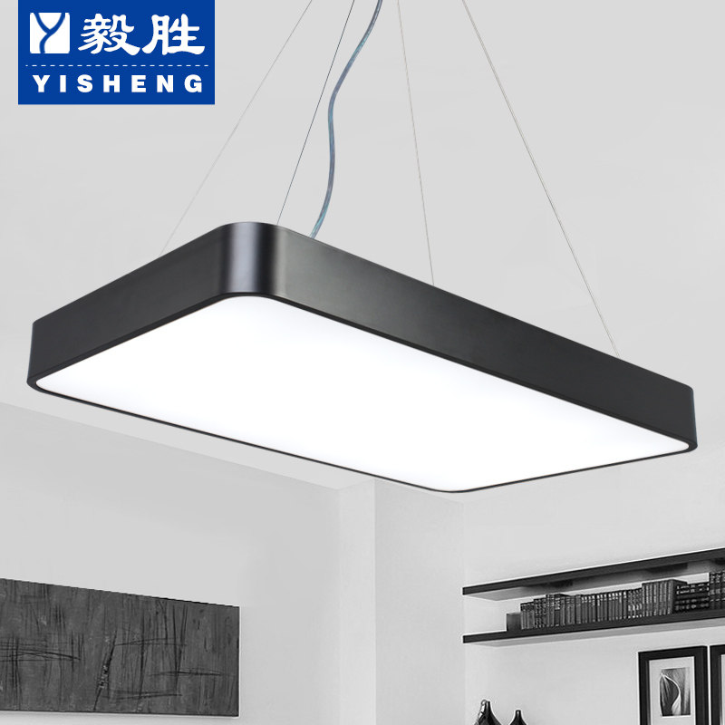 ��ʤ�����ΰ칫�ҵ���3819