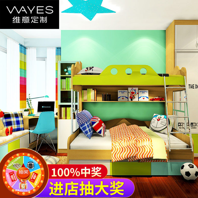 ά�ⶨ���������´�������90049