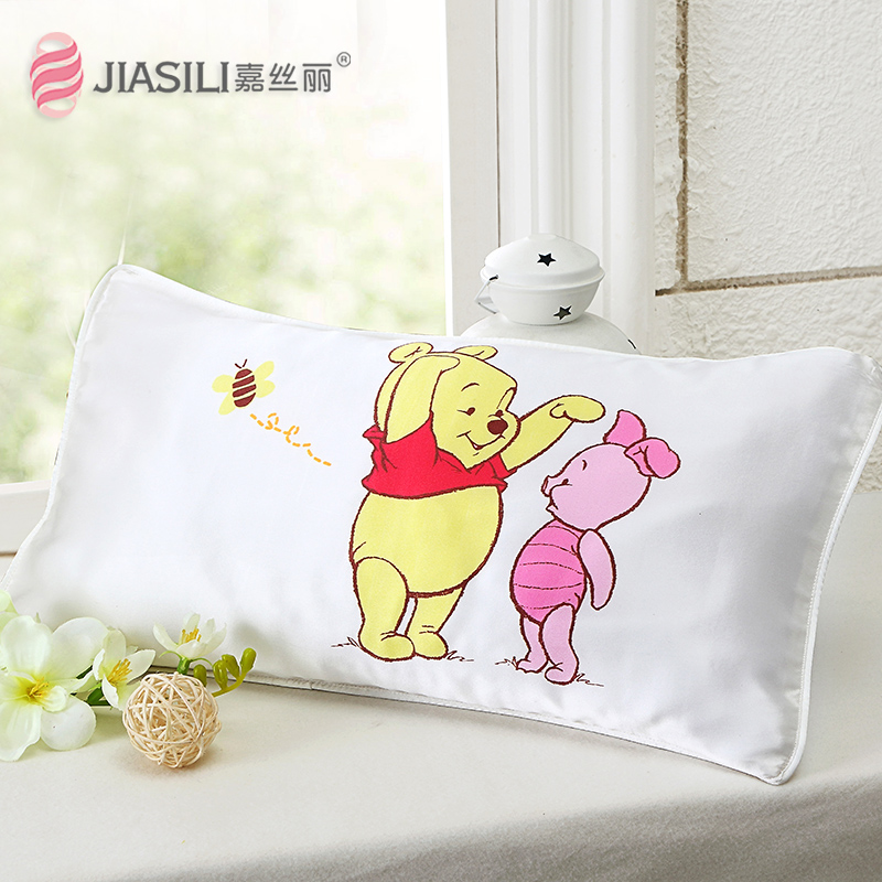 ��˿����ͯ��˿����201608-2