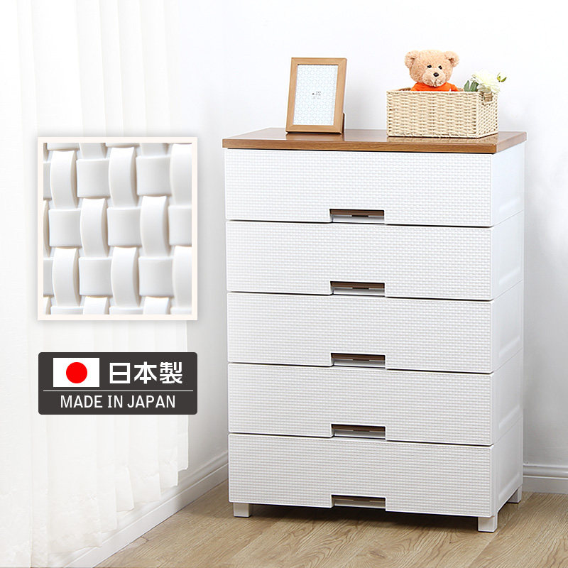 Tenma�ձ�������֯����5���¹�FM5505