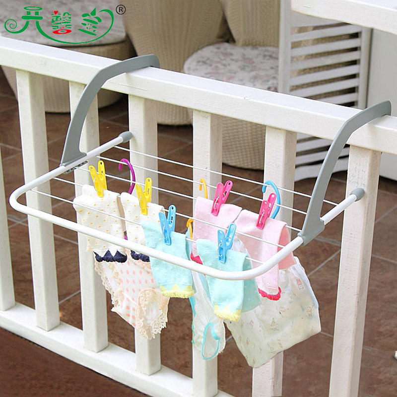 ��ܰ��Ь��102623