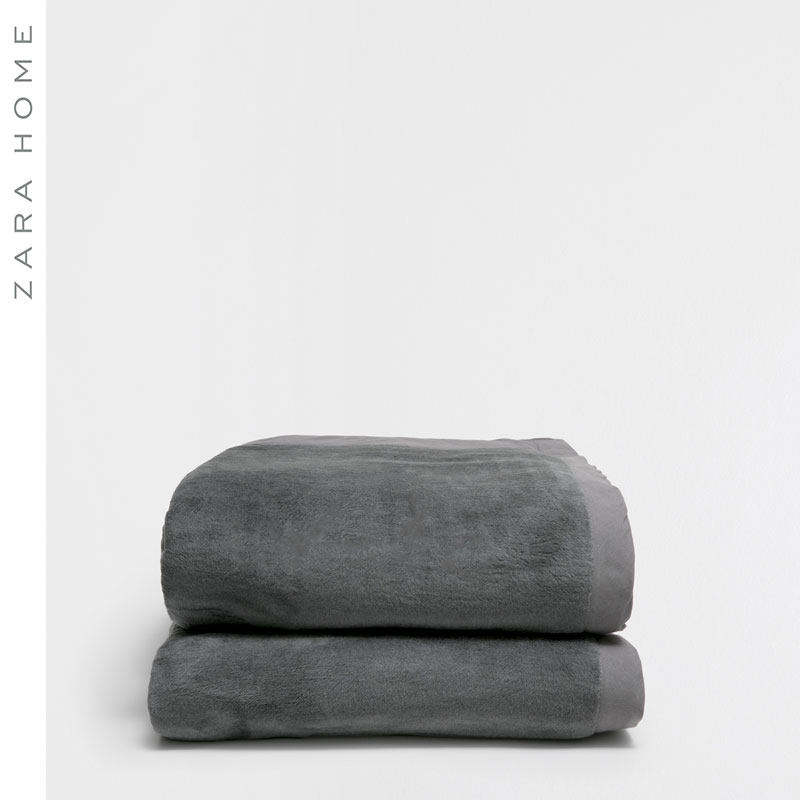 zarahomeײɫ֯���Եë̺40722004809-22