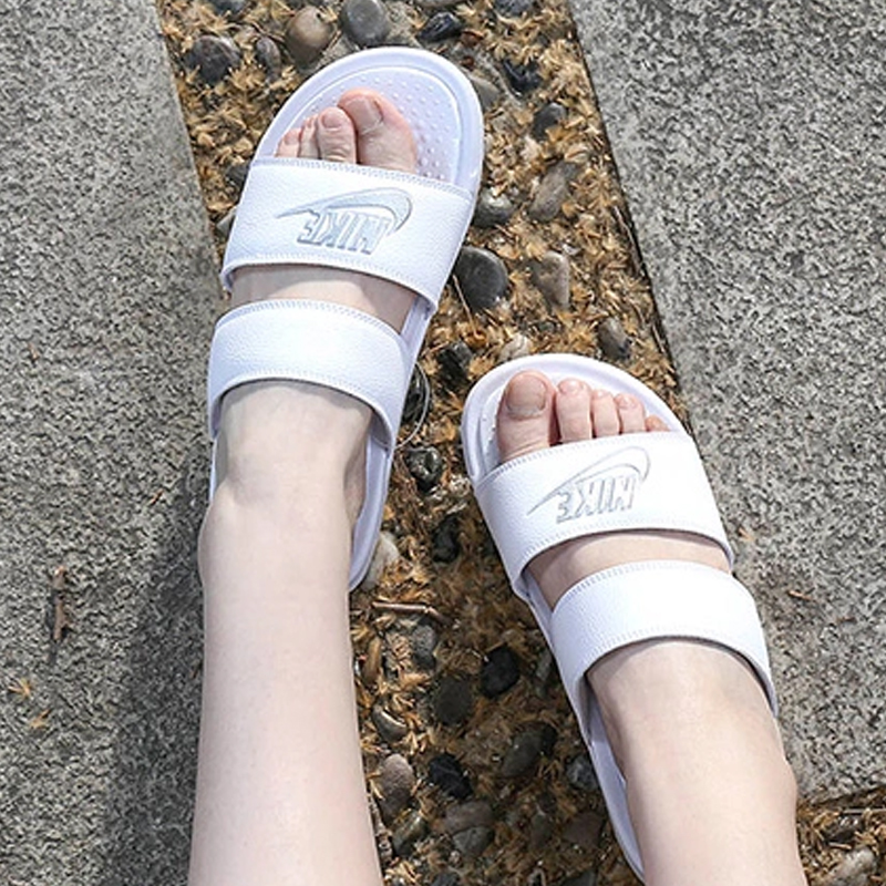 nike benassi ultra