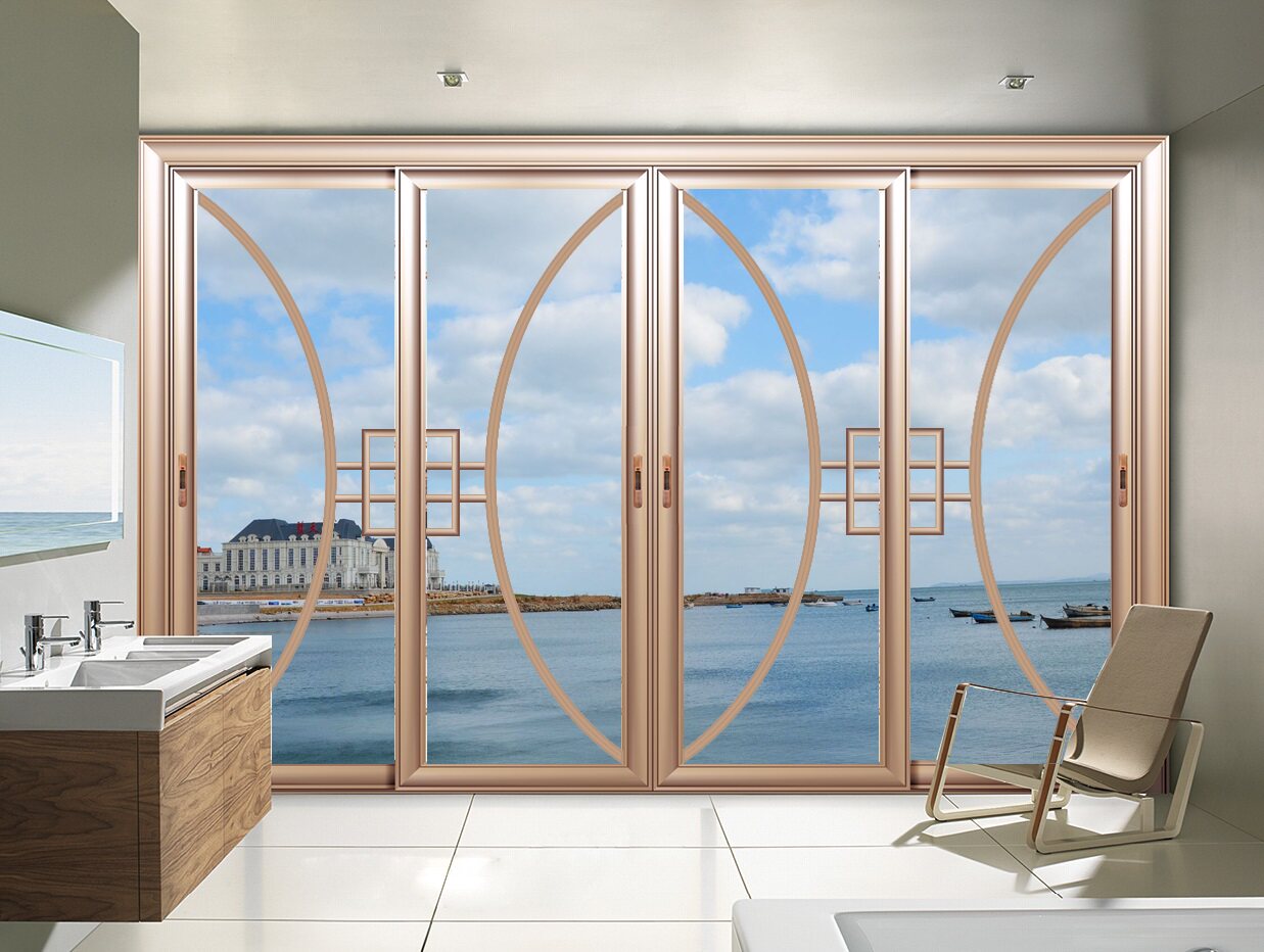 ������ҵ��þ���Ͻ𰼻�1.2mm�鷿����sd498