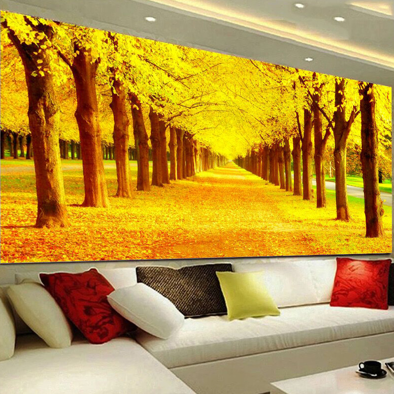 ������˼ʮ����T-070