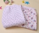 Quần cotton nữ mùa thu dày trung niên cơ thể đặc biệt cộng với phân bón để tăng quần ấm kích thước lớn quần legging quần dài Quần nóng lên