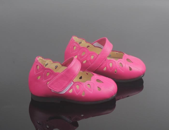 Customized children's long and short legs, high and low shoes, orthopedic shoes to make up height, shoes for the physically and mentally disabled, single-foot inner height-enhancing shoes customization