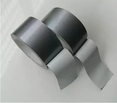 Domestic cloth tape 6CM * 10 meters repair easy to use