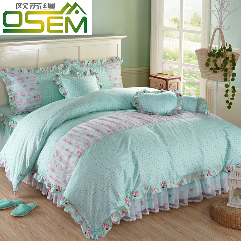 ŷ���Ϻ��洿�޴�ȹ�ļ���1074-T