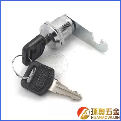 Mailbox locks, locker locks, file cabinet locks, turn tongue locks, cabinet locks, tin cabinet locks