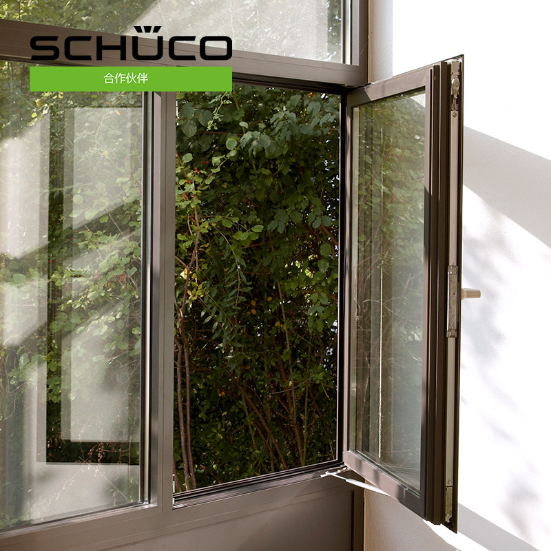 �����Ŵ����aws70hiϵ��ƽ����2017040101