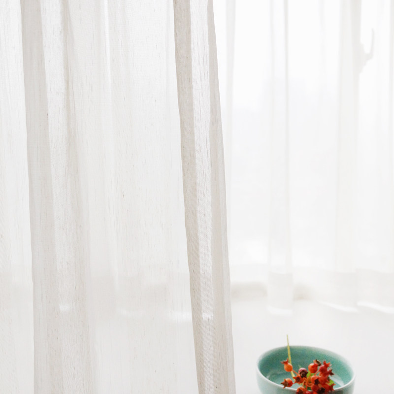 gafuhome��ʽ�����ʸ���ش�GF151119