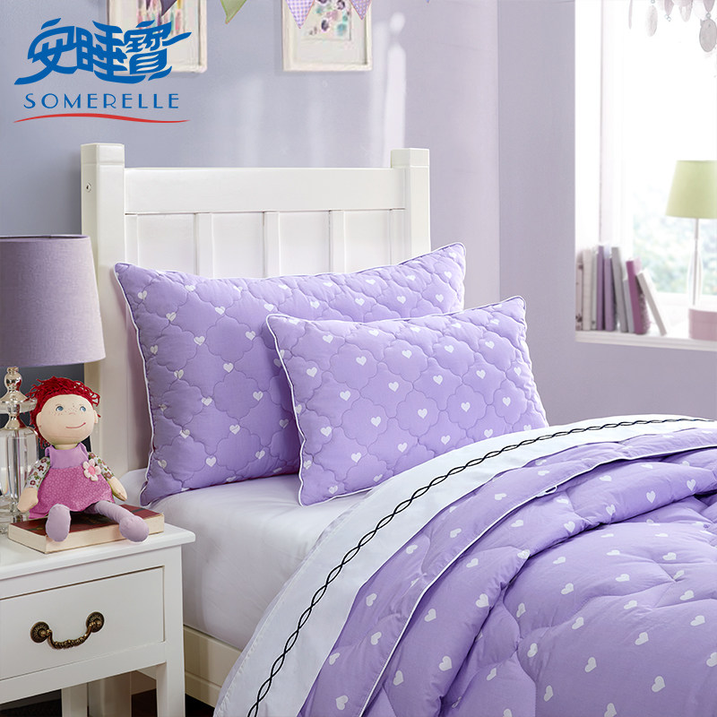 ��˯����ͯר����ͷ��оSK0031AC