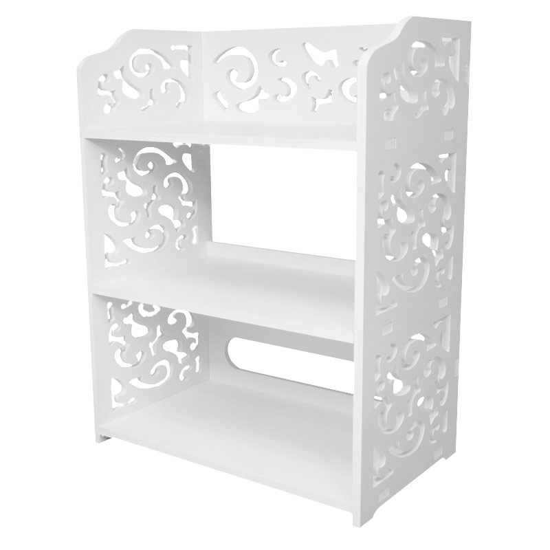 �ú��Ҿ�ŷʽЬ��yhjj-yc-40-xj