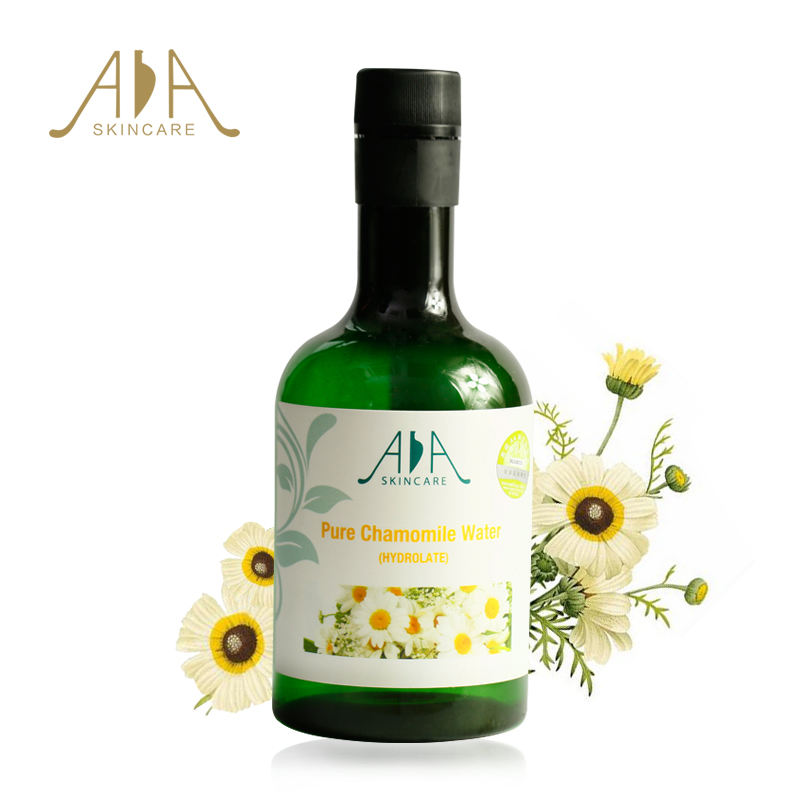 英国AA网  罗马洋甘菊花水500ml 舒缓肌肤 AA网