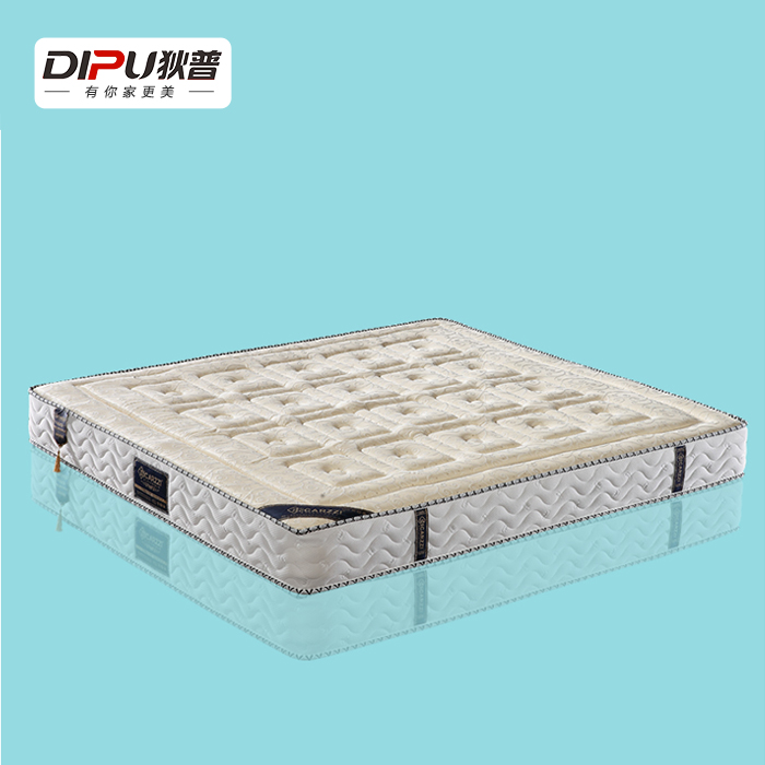 ���շ����־�����308