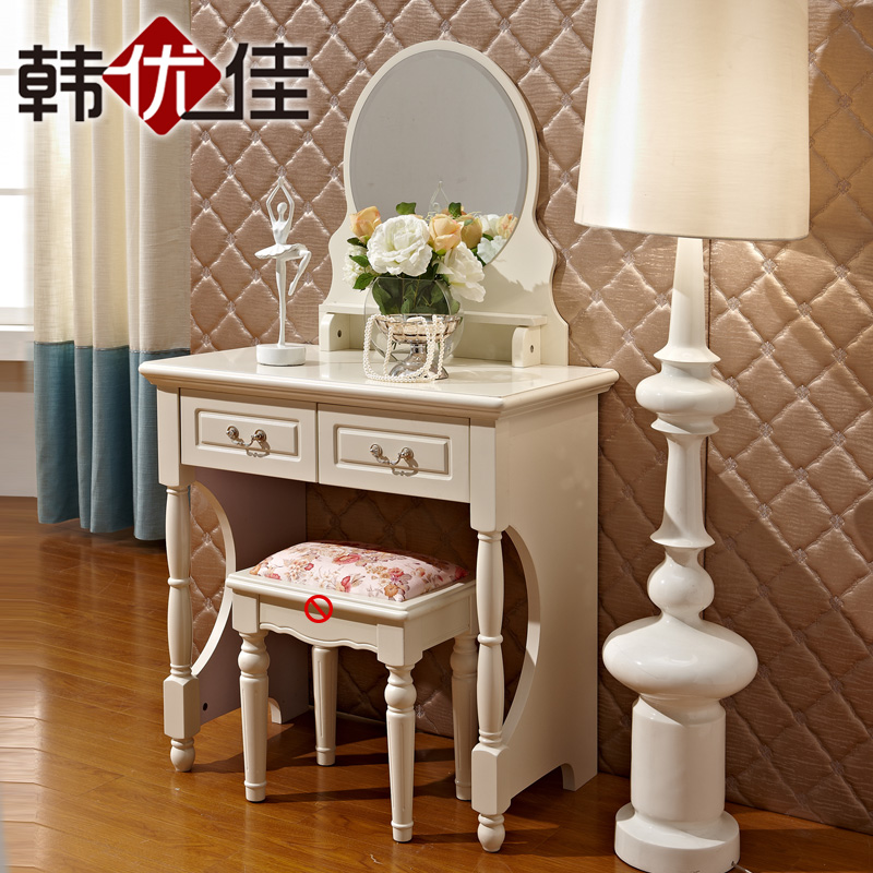 ���żѼҾ���԰��ױ̨008ױ̨