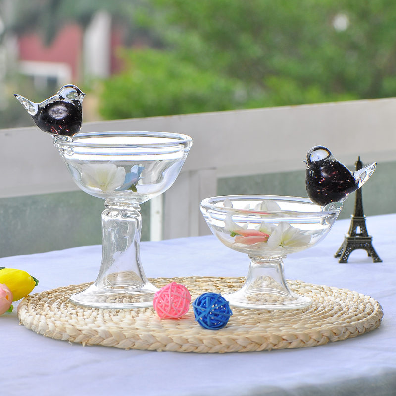 Nikky Home������̨13V02513024