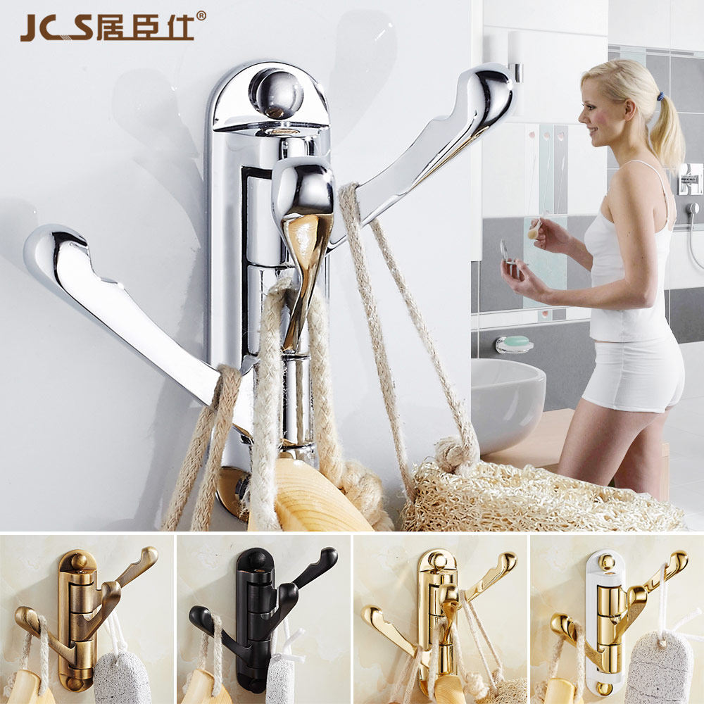 �ӳ��˿���ת�ҹ�9680