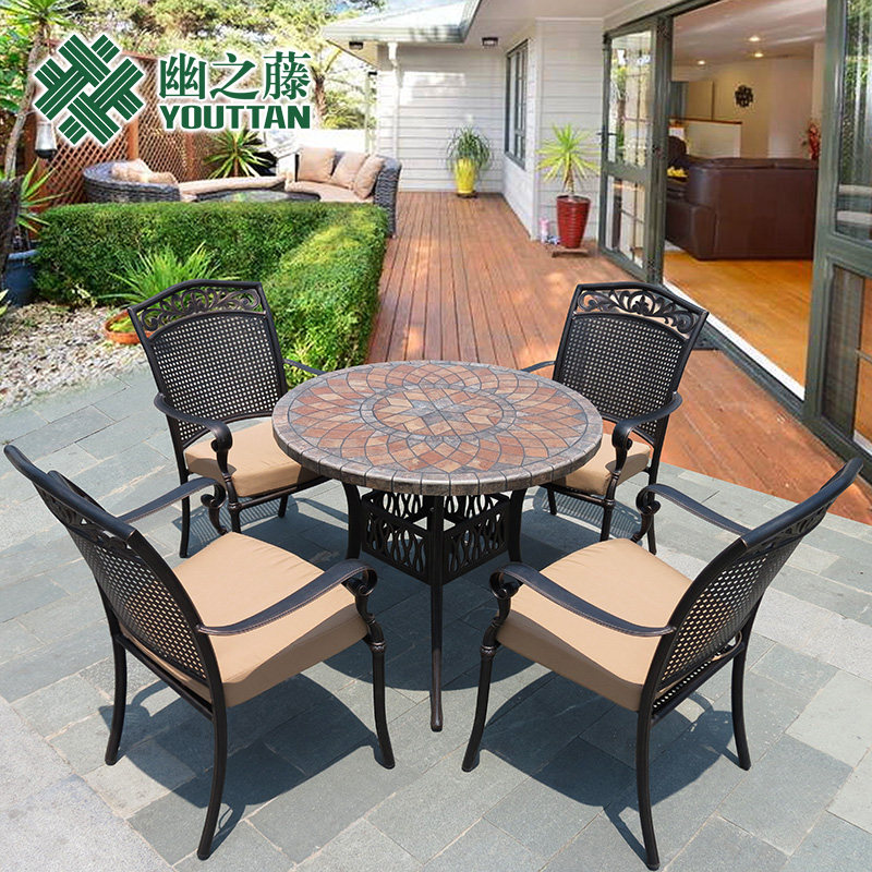 ��֮�ڻ�������ZY340