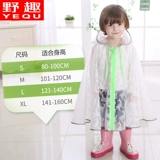 Чтение 庤 Ding 阃忔 槑鍎 Cross -ㄨ ㄨ ㄨ ㄨ.Banji  崇     疂 疂 ︿ ︿ 鍖呬 綅 綅 綅 綅 綅 綅 綅 綅 綅 綅 綅 綅 綅 綅 綅 綅 綅 綅 綅 綅 綅 綅 綅 綅 綅 綅 綅 綅 綅 綅 綅 綅 綅 綅 綅 綅 綅 綅 綅 綅綅 綅 綅 綅 綅 綅 綅 綅 綅 綅 綅 綅 綅 綅 綅 綅 綅. 鎴 鎴  ㄨ ㄨ ㄨ ㄨ.Куколки
