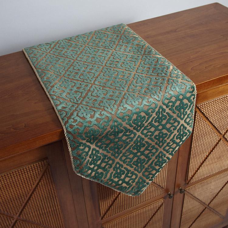 ˿�Զ�������ZQ08