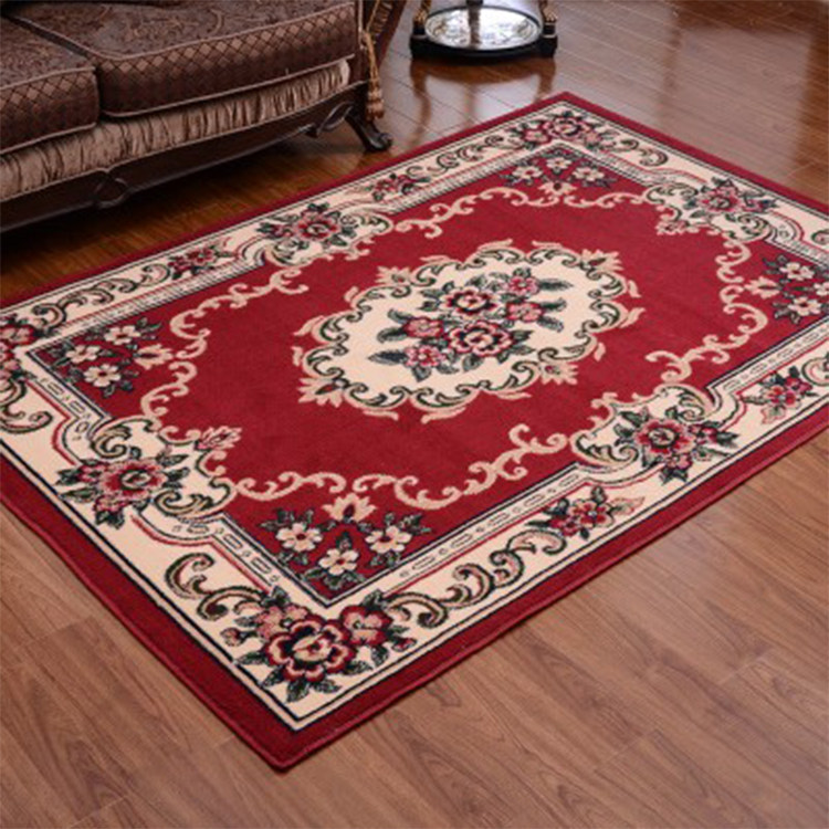 Home Ground Mat Carpet Door Cushion Living Room Door Hall Xuanguan Entrance Door Mat Modern Minimalist Bedroom Dust Suction Full Laid Blanket