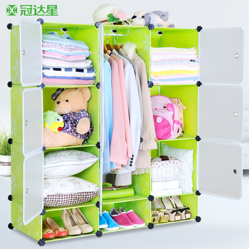 �ڴ��Ƕ๦����֬Ƭ�¹�