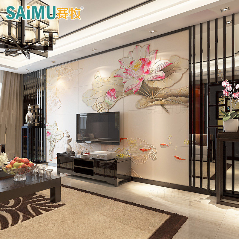 ����΢��ʯ��ש�ִ���ʽ�ɻ�