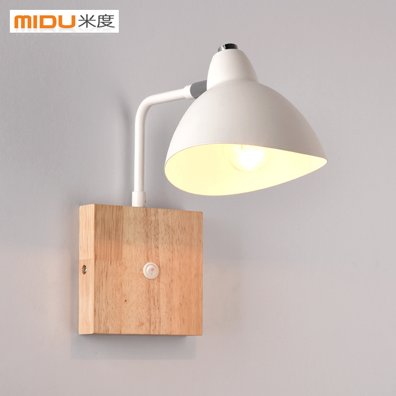 �׶ȱ�ŷʵľ��ͷ�Ʊڵ�MD06246