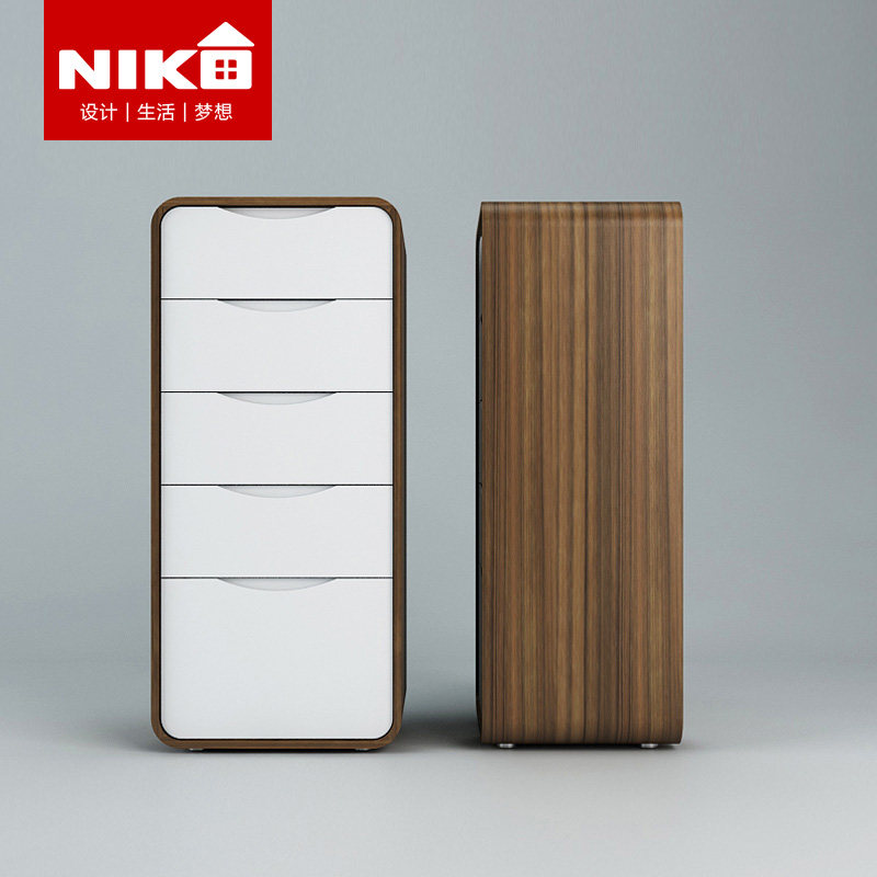 ��˰����ִ���Լ�嶷�����˫��