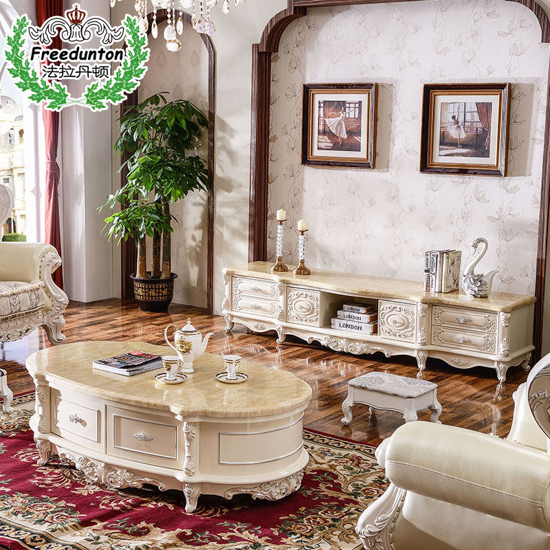 ��������ŷʽ����ʯ���ӹ�2605