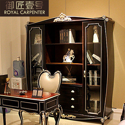 ����Ҽ��ŷʽ��������ʵľ���DJ-2053