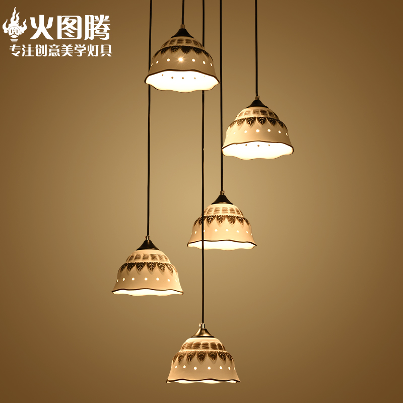 ��ͼ�ڱ�ŷ����