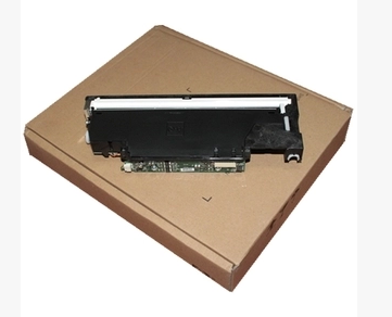 New HP3055 Scanner HP3052 Scanner HP3390 Scanner HP2840 Scanner