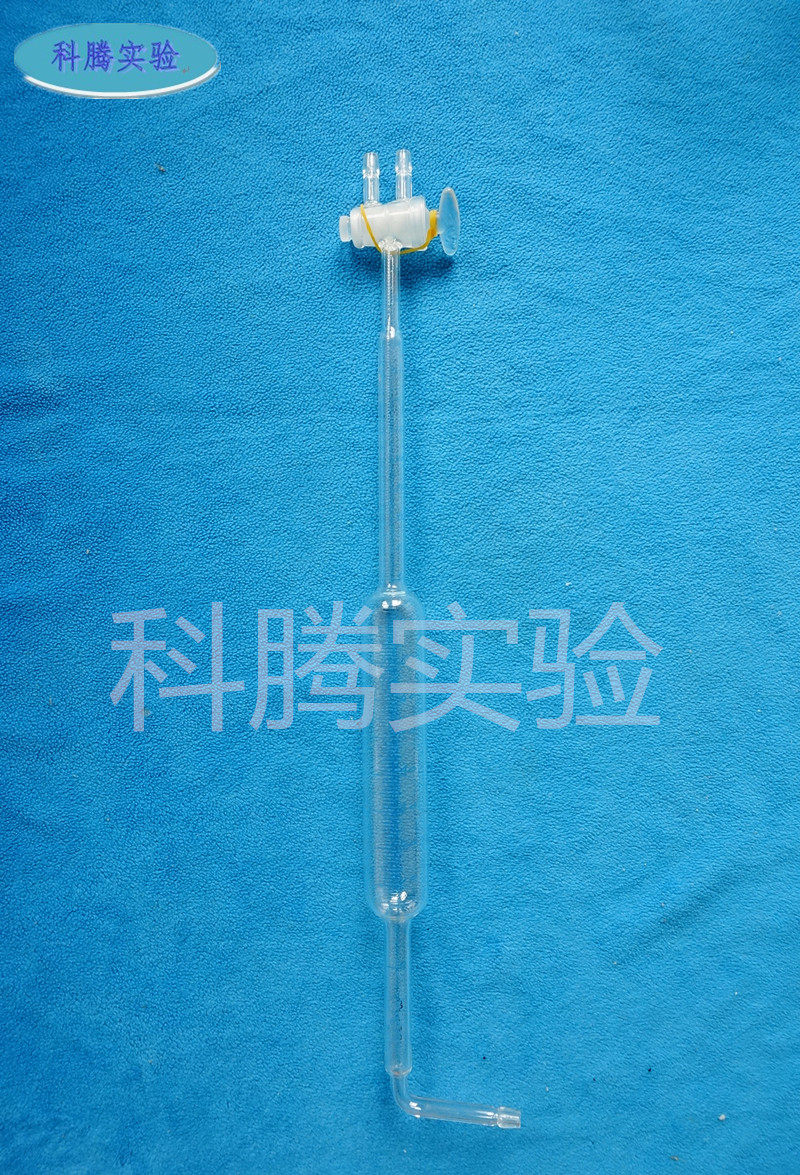 1943 volume trachea 1943 oxygen volume pipe 100ml assorted solid absorber to use gas volume trachea 100ml