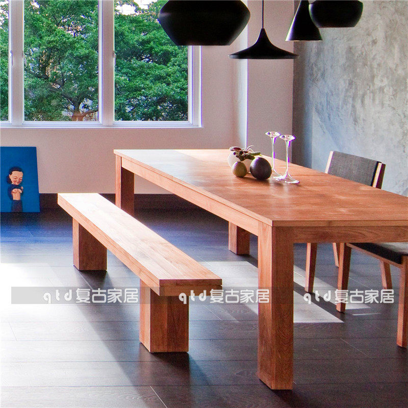 �����칫������005