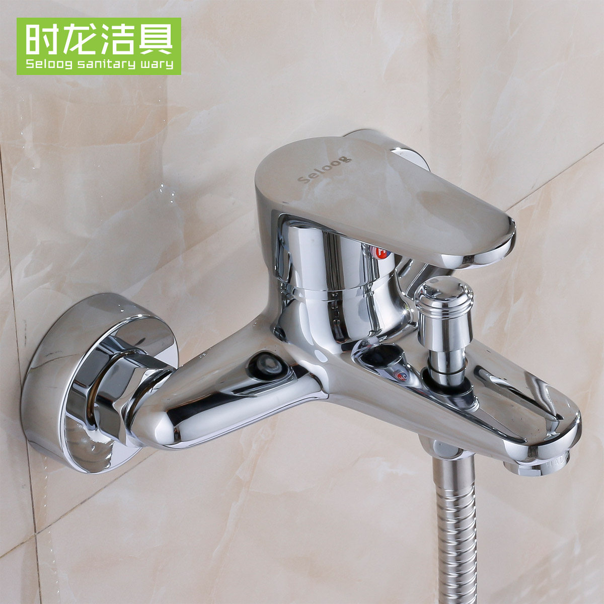 ʱ��ȫͭ����ԡ����ԡ��ͷS145003