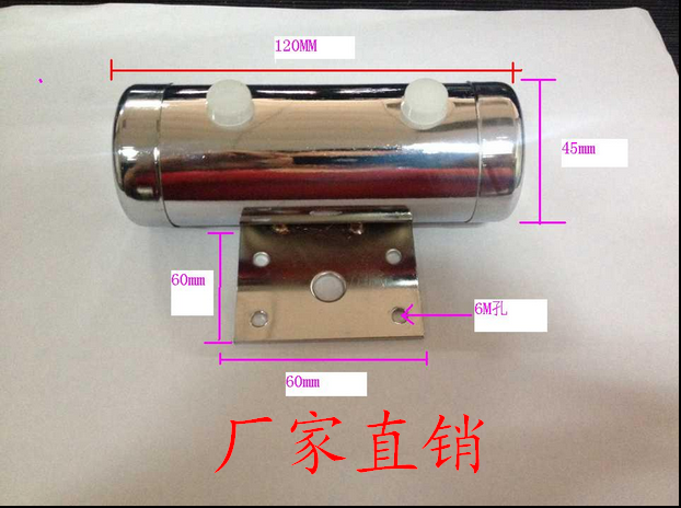 Sofa Round footed zinc alloy bed feet Home innate tea table footed table feet Hardware feet Two ends of accessories Direct sale