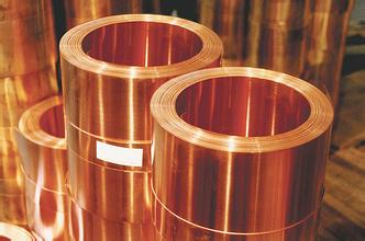 T2 T3 Copper tape Copper plate Copper foil 0 1mm 0 15mm 0 2mm 0 3mm 0 4mm 0 5