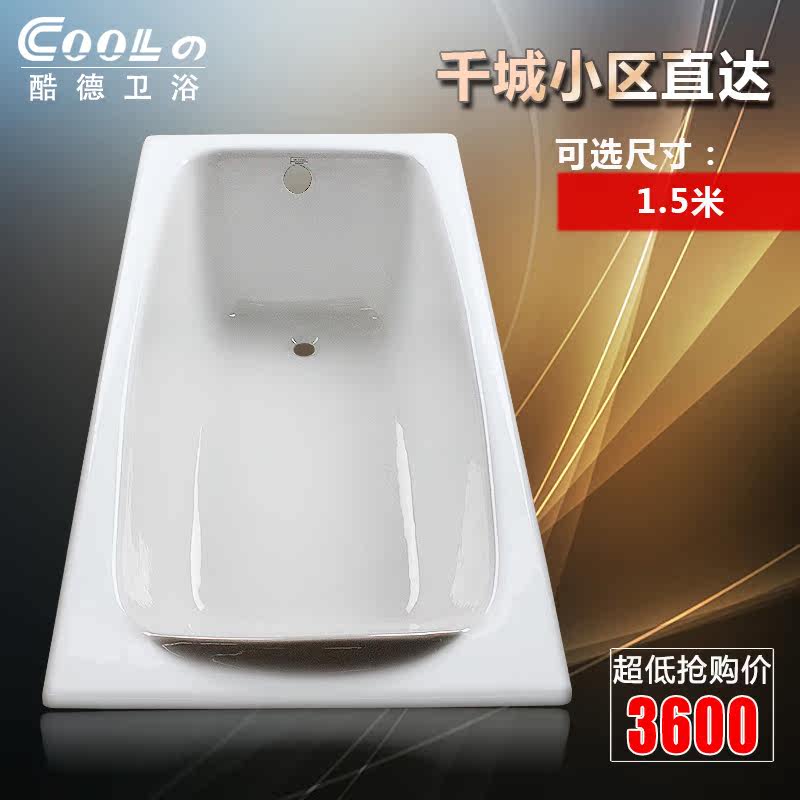 �����ԡǶ��ʽԡ��KD-820YG